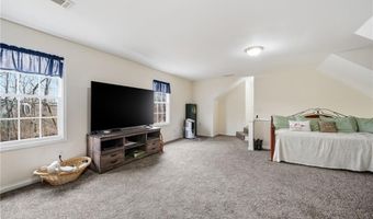 265 Glen Wilkie Trl, Ball Ground, GA 30107