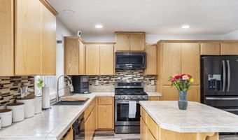 1210 NW 24TH Ave, Battle Ground, WA 98604
