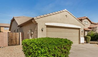 11322 W BUCHANAN St, Avondale, AZ 85323