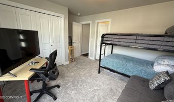 953 W 12th Ave, Anchorage, AK 99501