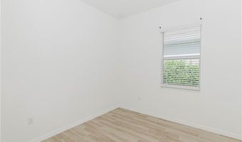 5947 Sunningdale, Ave Maria, FL 34142