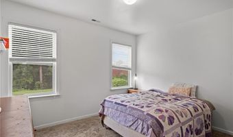 839 Key Largo Pointe, Auburn, GA 30011