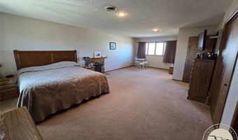 315 S 4th St W, Baker, MT 59313