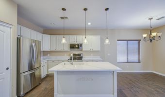 9542 W HARTIGAN Pl, Arizona City, AZ 85123