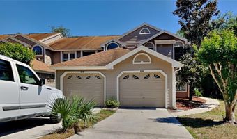 607 NORTHBRIDGE Dr, Altamonte Springs, FL 32714