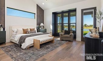 781 Watkins St, Middleton, ID 83644