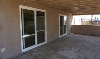 835 El Caminito Rd, Fallbrook, CA 92028