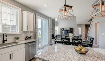 642 FAWN HAVEN Walk, Dover, DE 19901