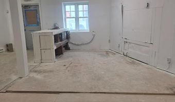 3444 MILLINGTON Rd, Clayton, DE 19938