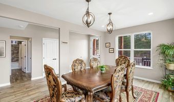 2051 Stove Prairie Rd, Bellvue, CO 80512