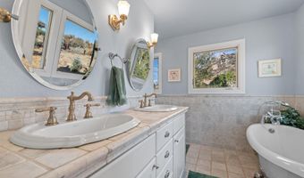 3 Wild Sage Cir, Carson City, NV 89703