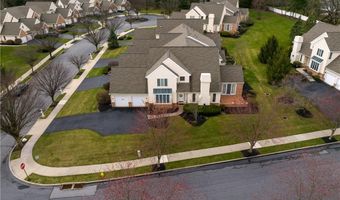 3941 W Washington St, Allentown, PA 18104