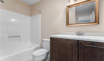 2970 Mendon Rd 154, Cumberland, RI 02864