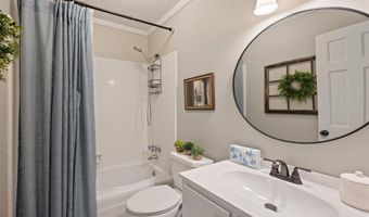 18 S Stratford, Athens, GA 30605