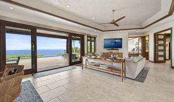 59-121 KIHI KIHI Pl, Kamuela, HI 96743