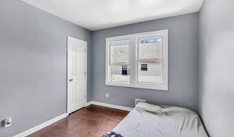 401 Ridge Ave, Asbury Park, NJ 07712