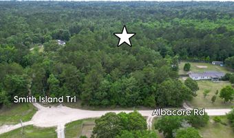 115 Smith Island Trl B, Bonneau, SC 29431
