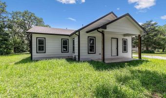 139 SW 100th, Augusta, KS 67010