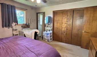 456 N 150 W, Blackfoot, ID 83221