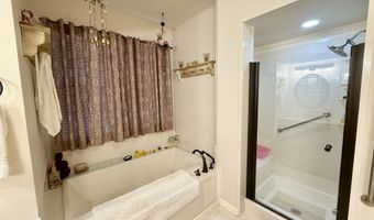 111 Mirage Blvd, Barnegat, NJ 08005