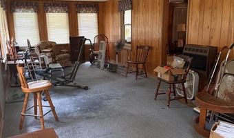 81 HOLLERING HILL Rd, Camden Wyoming, DE 19934