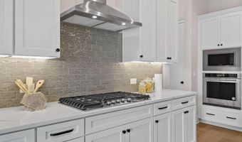 89 Batten Board, Woodstock, GA 30189