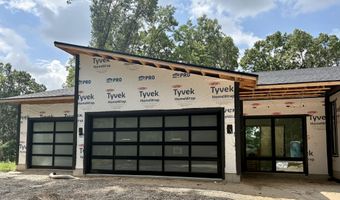 77 Landall Ln SE, Ada, MI 49301