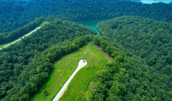 Lot 45 H O Allison Rd, Baxter, TN 38544