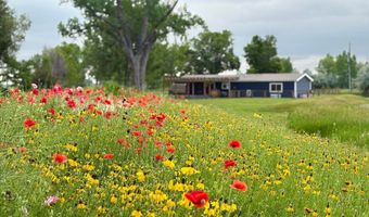 3705 N 75th St, Boulder, CO 80301