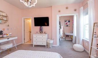 12120 PIMLICO Ln, Berlin, MD 21811