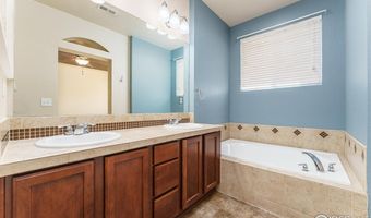 15233 W 65th Ave C, Arvada, CO 80007