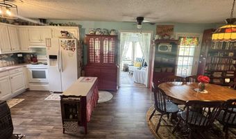 567 Liberty Dr, Arab, AL 35016