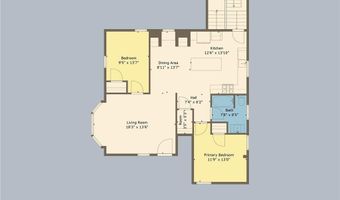 20 Summer St, Newport, RI 02840