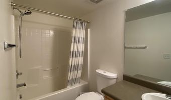 9087 W Arden Ln, Bellemont, AZ 86015