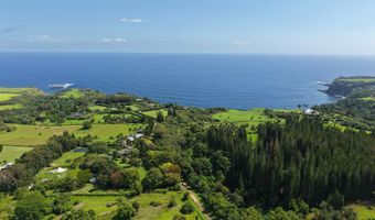 155 Manawai Pl, Haiku, HI 96708