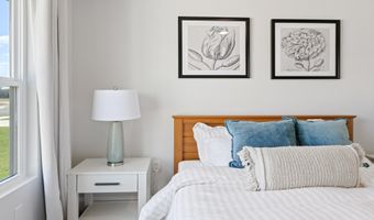 328 MICHAELS Way, Bainbridge, GA 39819