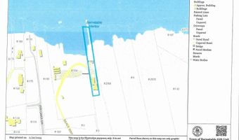 164 Beale Way, Barnstable, MA 02630