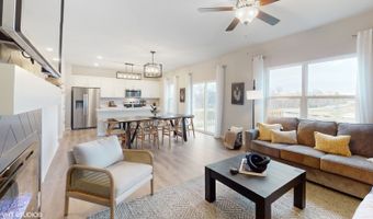 2834 NW 29TH St, Ankeny, IA 50023