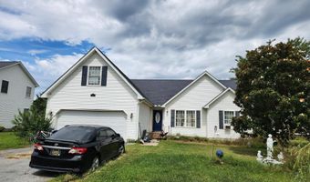 42 MYSTIC Ln, Magnolia, DE 19962