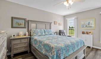 121 Lewis Burnett Dr, Boiling Springs, SC 29316