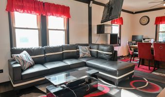 500 S PIERCE Ave, Appleton, WI 54914