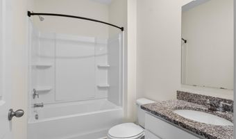 2109 Saltwater Bnd, Beech Island, SC 29842
