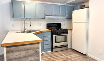 61 Lily Ln W, Altoona, WI 54720