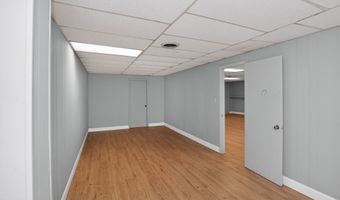 662 Highway 18 W, Barnesville, GA 30204