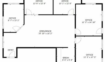 1946 Stadium Dr, Bozeman, MT 59715