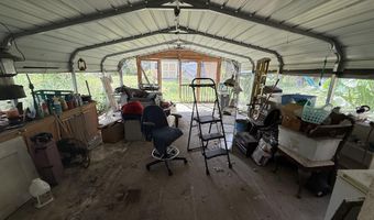 4967 Kings Rd, Bascom, FL 32423