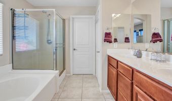 313 S 117TH Dr, Avondale, AZ 85323