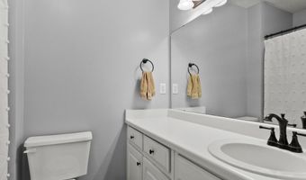 1406 Dan Ave, Albertville, AL 35950