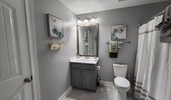 195 ECHOLS Way, Acworth, GA 30101