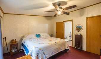 71 Kyle Ln, Auburn, ME 04210
